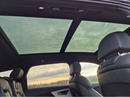 2020 Audi Q7 2020 AUDI Q7 55 TFSI QUATTRO SLINE BLACK EDITION €52,000 thumbnail