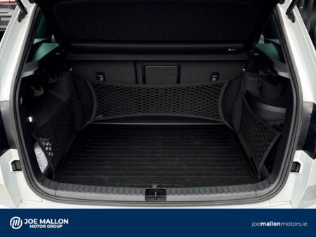 2020 Skoda Karoq - thumbnail 13