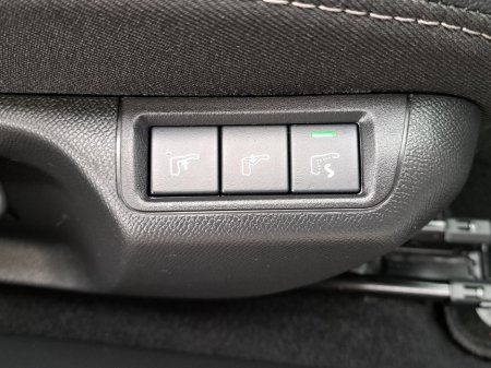 2025 Opel Mokka - thumbnail 16