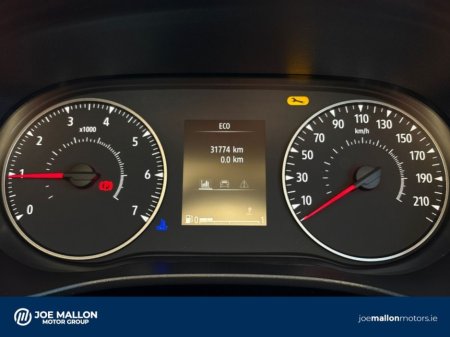 2024 Dacia Sandero Stepway TCe 90 STEPWAY Journey €20,950 thumbnail