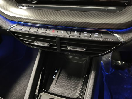 2023 Skoda Octavia - thumbnail 11