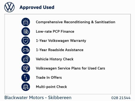 2021 Volkswagen ID.3 - thumbnail 2