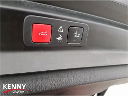 2024 Peugeot 5008 - thumbnail 39