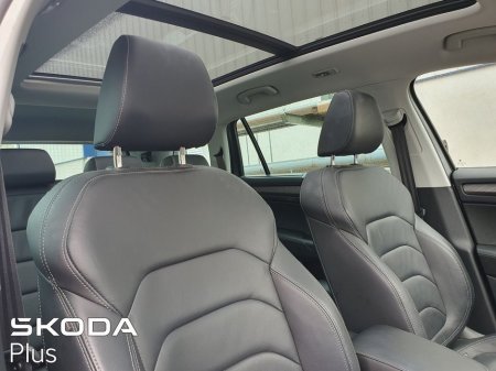 2024 Skoda Kodiaq - thumbnail 21