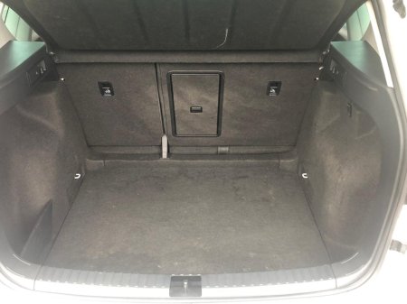 2020 SEAT Ateca - thumbnail 9