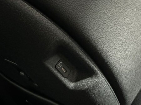 2026 Kia Sportage HEV Self Charging Hybrid €50,000 thumbnail