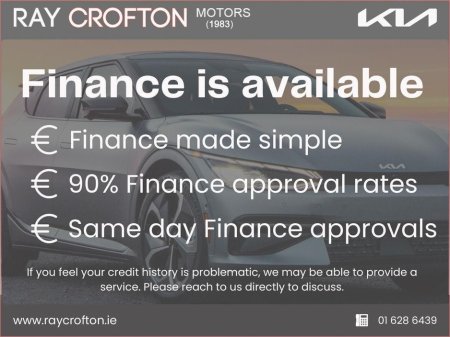 2016 Hyundai i30 1.6 Diesel Deluxe €7,950 thumbnail