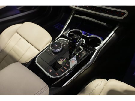 2022 BMW 2 Series - thumbnail 22