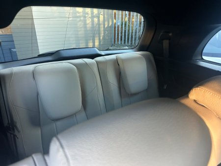 2022 Mercedes-Benz GLB 200 d Progressive Auto €38,950 thumbnail