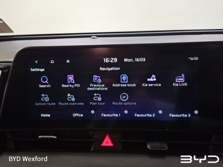 2022 Kia Sportage - thumbnail 26