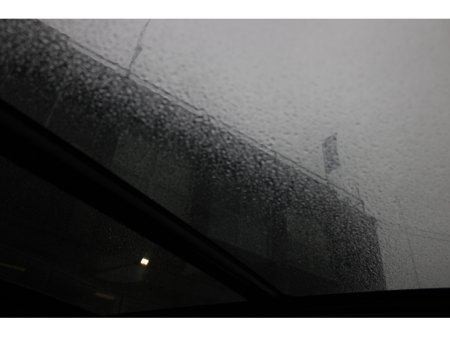 2020 Peugeot 3008 2.0HDI GT-LINE PLUS AUTOMATIC // IMMACULATE CONDITION THROUGHOUT // BUY WITH CONFIDENCE AA AND SIMI APPROVED DEALER 2025 // FINANCE ARRANGED // ALL TRADE INS WELCOME // €24,950 thumbnail