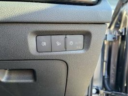 2026 Skoda Octavia - thumbnail 13