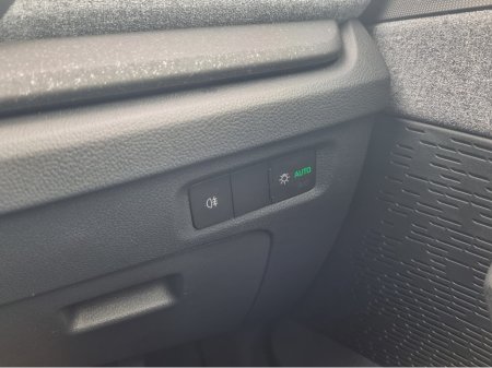 2024 Skoda Octavia - thumbnail 30