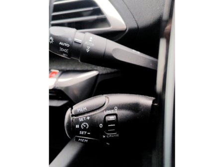 2019 Peugeot 3008 - thumbnail 26