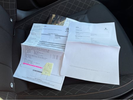 2021 Skoda Kamiq AMBITION 1.0 TSI PETROL €18,950 thumbnail