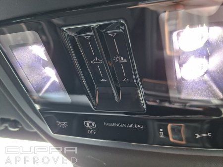 2026 Cupra Leon - thumbnail 22