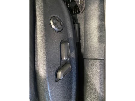 2020 Audi A3 - thumbnail 14