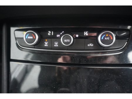 2019 Opel Grandland X - thumbnail 15