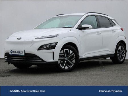2024 Hyundai Kona - thumbnail 26