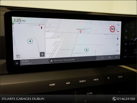 2026 Kia EV5 - thumbnail 13