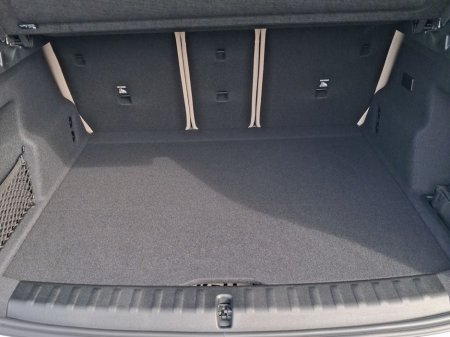 2025 BMW X1 xDrive25e xLine €51,950 thumbnail