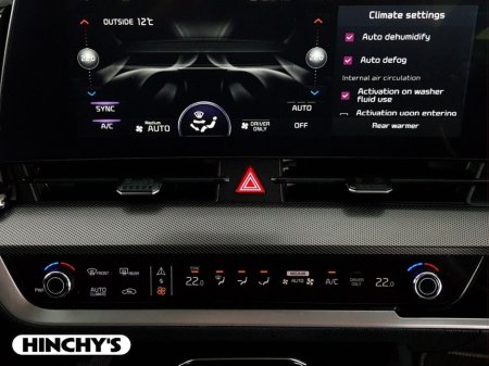 2024 Kia Sportage - thumbnail 17