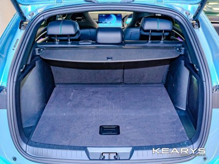 2025 BYD Seal U - thumbnail 25