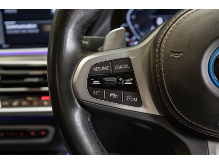 2023 BMW X5 - thumbnail 14