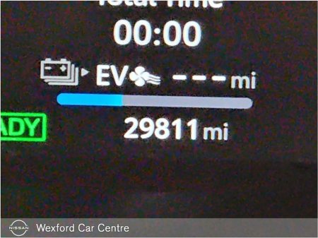 2024 Toyota Rav4 Design PHEV €46,495 thumbnail