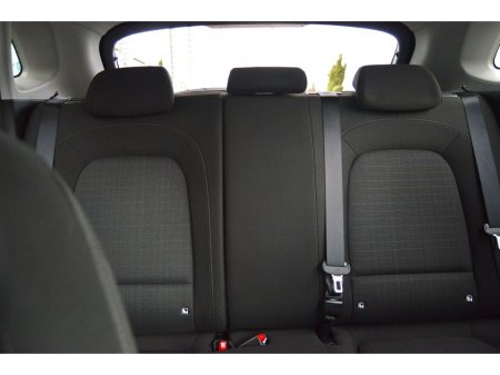 2022 Hyundai Kona - thumbnail 17