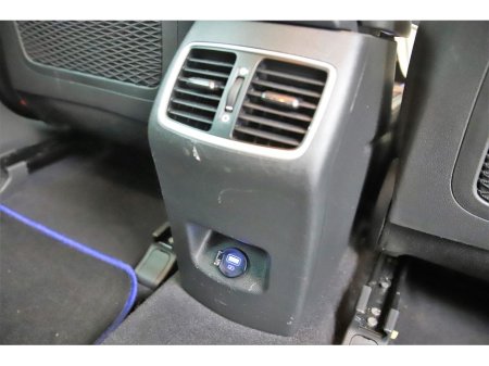 2020 Hyundai Tucson - thumbnail 25