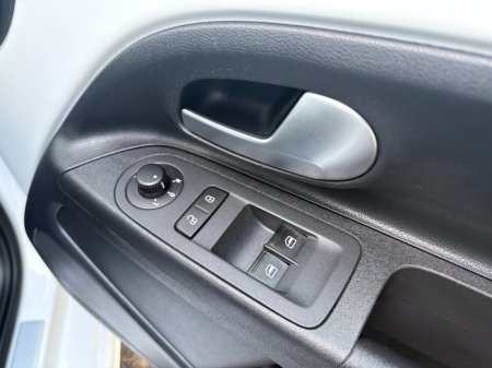 2019 Volkswagen up! GTi 1.0 TSi 3dr Manual 6 spd €17,950 thumbnail