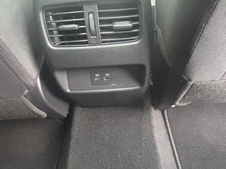 2022 Nissan Qashqai - thumbnail 16