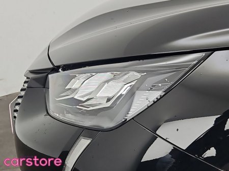 2024 Peugeot 208 1.2 Puretech 75bhp Active €22,880 thumbnail