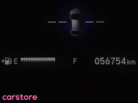 2019 Honda Fit 1.5 FIT HYBRID 5DR AUTO €14,480 thumbnail