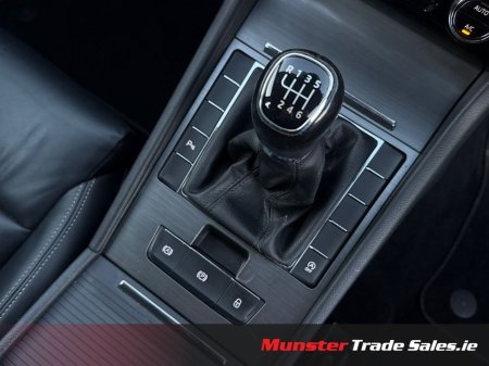 2022 Skoda Superb - thumbnail 17