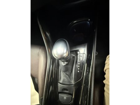 2017 Toyota C-HR - thumbnail 11