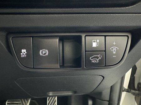 2022 Kia EV6 - thumbnail 19