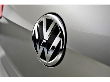 2016 Volkswagen Golf 1.4 TSI DSG HIGHLINE MK7 103KW *ALCANTARA SPORT SEATS* €15,990 thumbnail