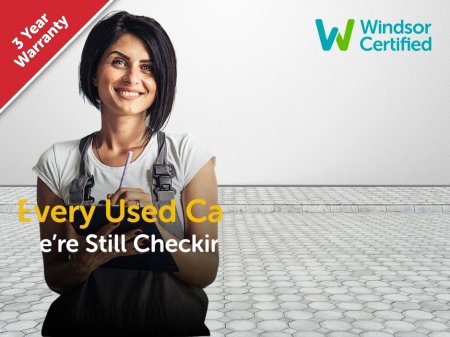 2023 Nissan Qashqai - thumbnail 1