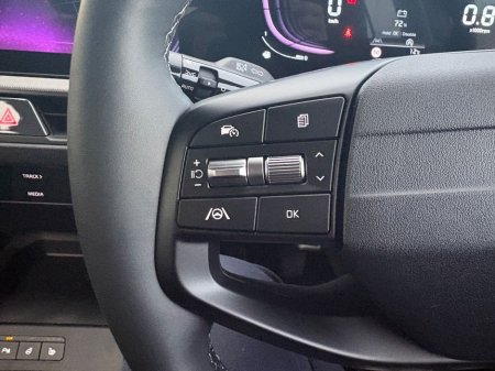 2026 Kia Stonic *1.0L PETROL Turbo* Finance From 3.9%* 7 Year Warranty, High Spec, Sat Nav, Bluetooth, 3 years AA, Lane Departure Warning, Touch Screen Infotainment €29,490 thumbnail