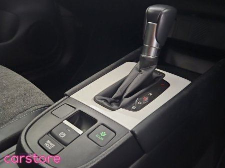 2023 Honda Jazz - thumbnail 19