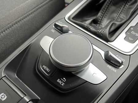 2022 Audi Q2 - thumbnail 20