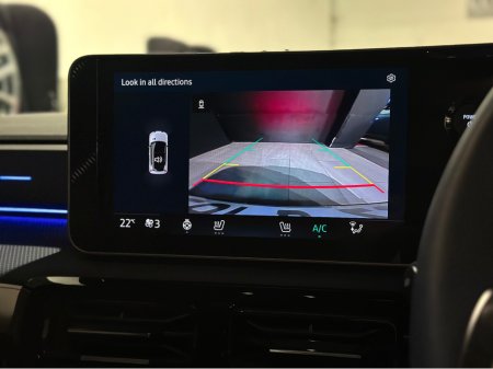 2026 Alpine A290 GTS 52KWH EVERY OPTION €49,950 thumbnail