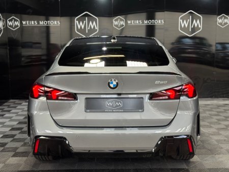 2025 BMW 2 Series - thumbnail 11