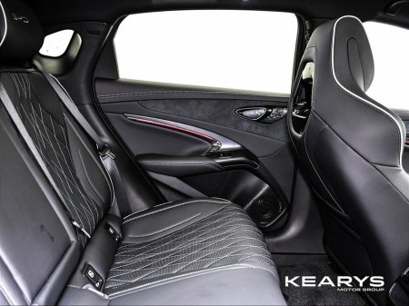 2026 BYD Seal - thumbnail 18