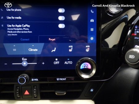 2023 Lexus NX 450 h+ - thumbnail 14