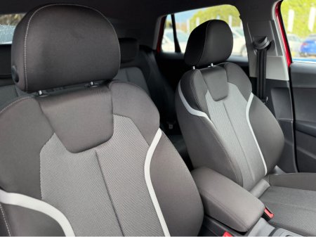 2019 Audi Q2 SPORT - 1.0L PETROL - AUTO - 12M WARRANTY - CAR: 1742 €19,950 thumbnail