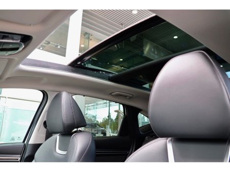 2023 Hyundai Tucson - thumbnail 13