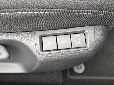 2026 Opel Mokka - thumbnail 18